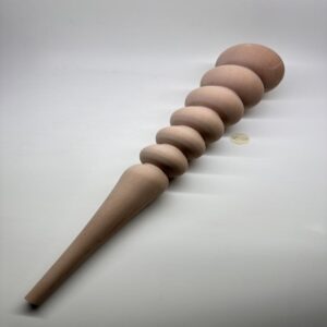 Ahşap Sehpa Ayak (M-5)