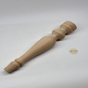 Ahşap Sehpa Ayak (M-10)