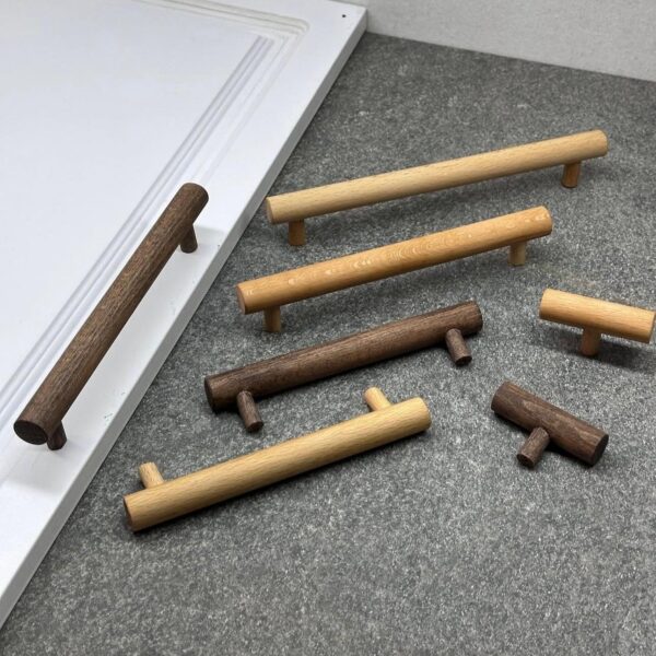 WhatsApp Görsel 2025-08-20 saat 15.05.04_0f8a750b WhatsApp Görsel 2025-08-20 saat 15.05.04_0f8a750b