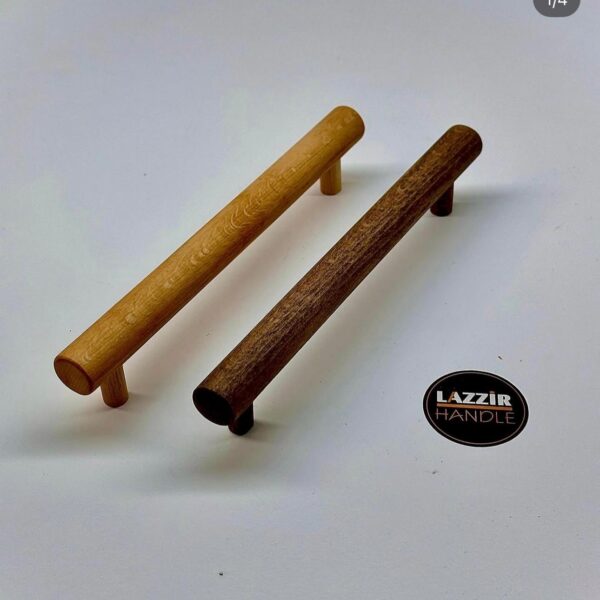 WhatsApp Görsel 2025-08-20 saat 15.05.04_8f00c4ec WhatsApp Görsel 2025-08-20 saat 15.05.04_8f00c4ec