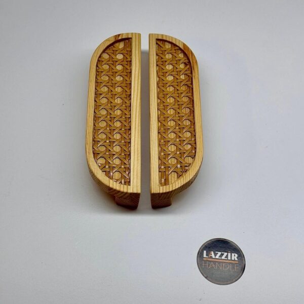 WhatsApp Görsel 2025-08-21 saat 20.48.42_5e3cca75