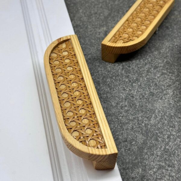 WhatsApp Görsel 2025-08-21 saat 20.48.42_96633709