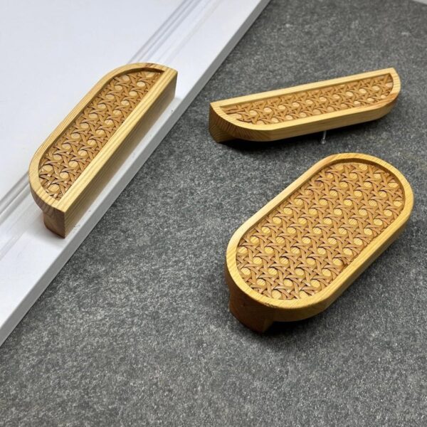 WhatsApp Görsel 2025-08-21 saat 20.48.42_dd3d99ed