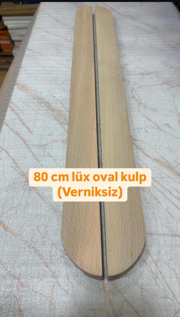 WhatsApp Görsel 2025-08-21 saat 21.37.19_3e164b7d WhatsApp Görsel 2025-08-21 saat 21.37.19_3e164b7d