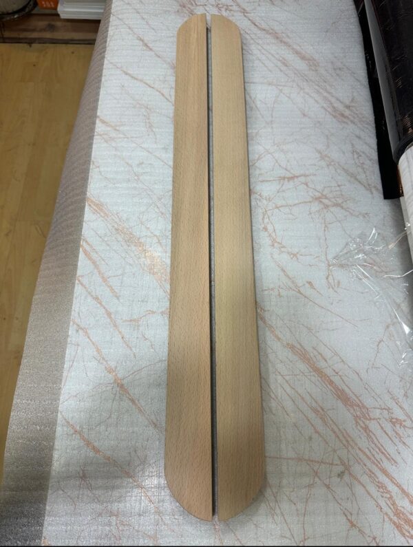 WhatsApp Görsel 2025-08-21 saat 21.37.19_4653f953 WhatsApp Görsel 2025-08-21 saat 21.37.19_4653f953