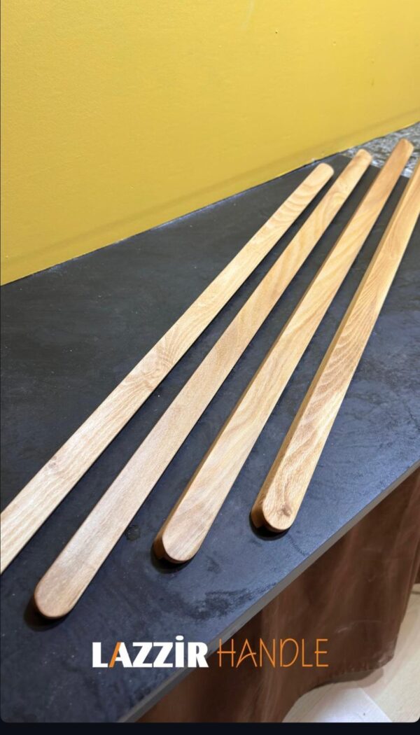 WhatsApp Görsel 2025-08-21 saat 21.37.19_49c17231 WhatsApp Görsel 2025-08-21 saat 21.37.19_49c17231