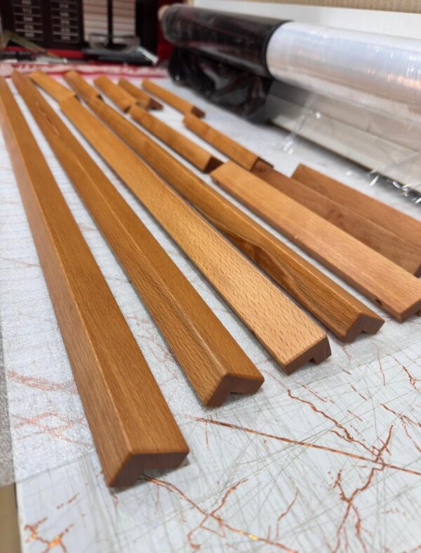 WhatsApp Görsel 2025-08-21 saat 21.37.19_5e00aaee