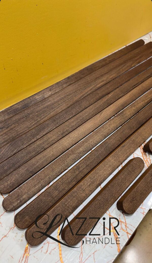 WhatsApp Görsel 2025-08-21 saat 21.37.19_74ec38e2 WhatsApp Görsel 2025-08-21 saat 21.37.19_74ec38e2