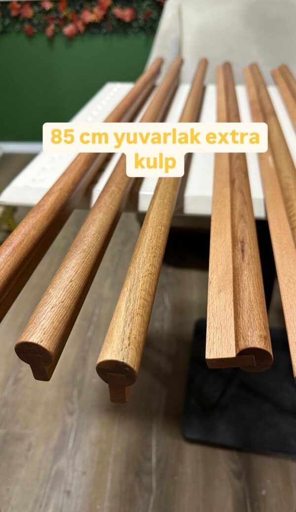 WhatsApp Görsel 2025-08-21 saat 21.37.19_c09b0c13 WhatsApp Görsel 2025-08-21 saat 21.37.19_c09b0c13