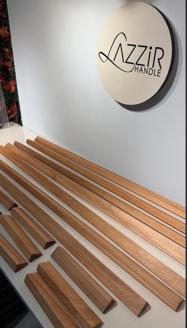 WhatsApp Görsel 2025-08-21 saat 21.37.19_e9821908