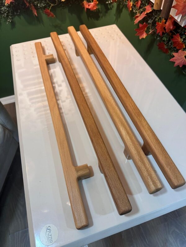 WhatsApp Görsel 2025-08-21 saat 21.37.20_13e07ff7