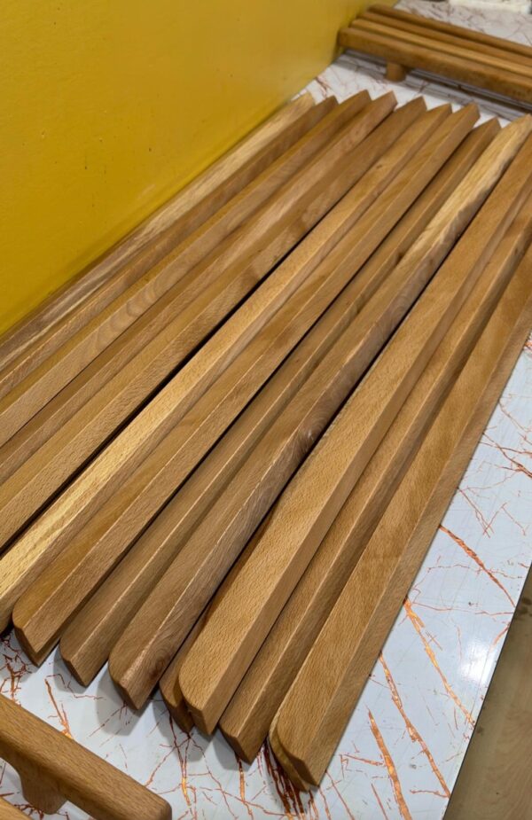 WhatsApp Görsel 2025-08-21 saat 21.37.20_1b8b4ba7