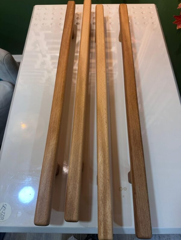 WhatsApp Görsel 2025-08-21 saat 21.37.20_fbf49fb3