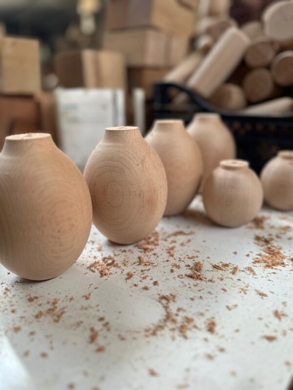 WhatsApp Görsel 2025-08-22 saat 21.58.28_f74cc8f1 WhatsApp Görsel 2025-08-22 saat 21.58.28_f74cc8f1