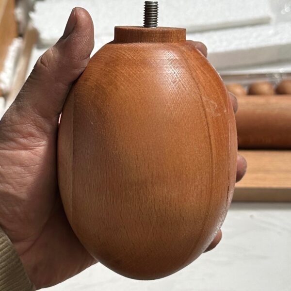 WhatsApp Görsel 2025-08-22 saat 22.01.34_7345fdcf WhatsApp Görsel 2025-08-22 saat 22.01.34_7345fdcf