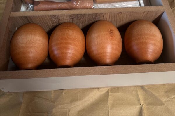 WhatsApp Görsel 2025-08-22 saat 22.01.34_ecce2b65 WhatsApp Görsel 2025-08-22 saat 22.01.34_ecce2b65