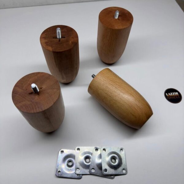 WhatsApp Görsel 2025-08-22 saat 22.17.35_2e82c148 WhatsApp Görsel 2025-08-22 saat 22.17.35_2e82c148