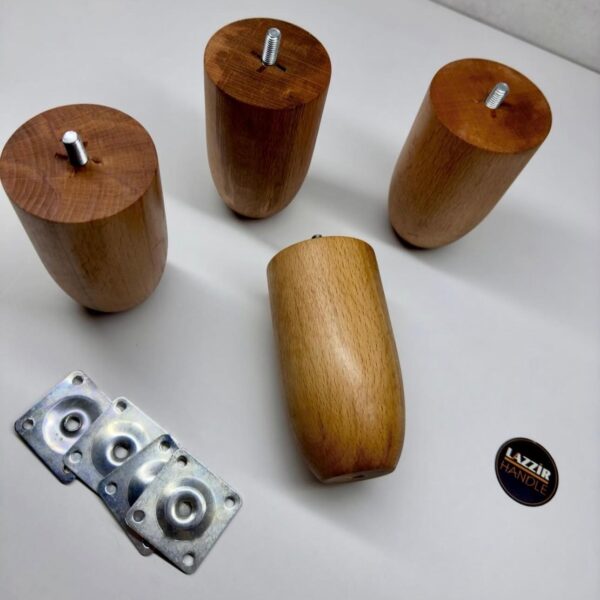 WhatsApp Görsel 2025-08-22 saat 22.17.35_500817c4 WhatsApp Görsel 2025-08-22 saat 22.17.35_500817c4