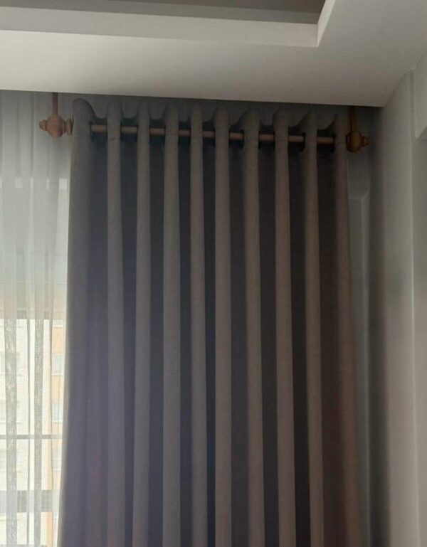 WhatsApp Görsel 2025-08-23 saat 16.29.08_d5ca8e9a WhatsApp Görsel 2025-08-23 saat 16.29.08_d5ca8e9a