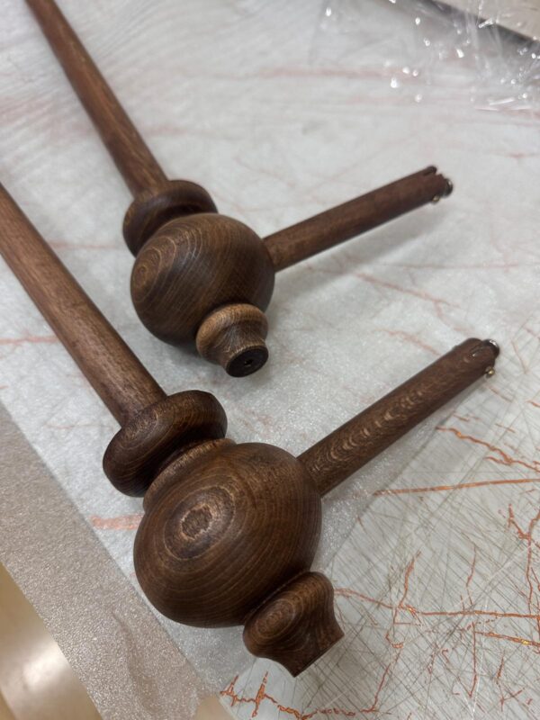 WhatsApp Görsel 2025-08-23 saat 16.29.26_55b1dba7 WhatsApp Görsel 2025-08-23 saat 16.29.26_55b1dba7