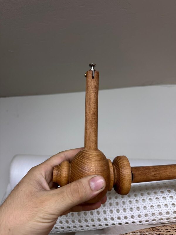 WhatsApp Görsel 2025-08-23 saat 16.29.34_fe4ce451 WhatsApp Görsel 2025-08-23 saat 16.29.34_fe4ce451