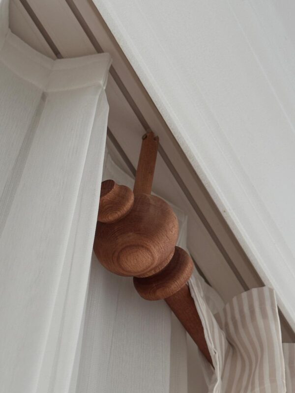 WhatsApp Görsel 2025-08-23 saat 16.29.55_99e68278 WhatsApp Görsel 2025-08-23 saat 16.29.55_99e68278