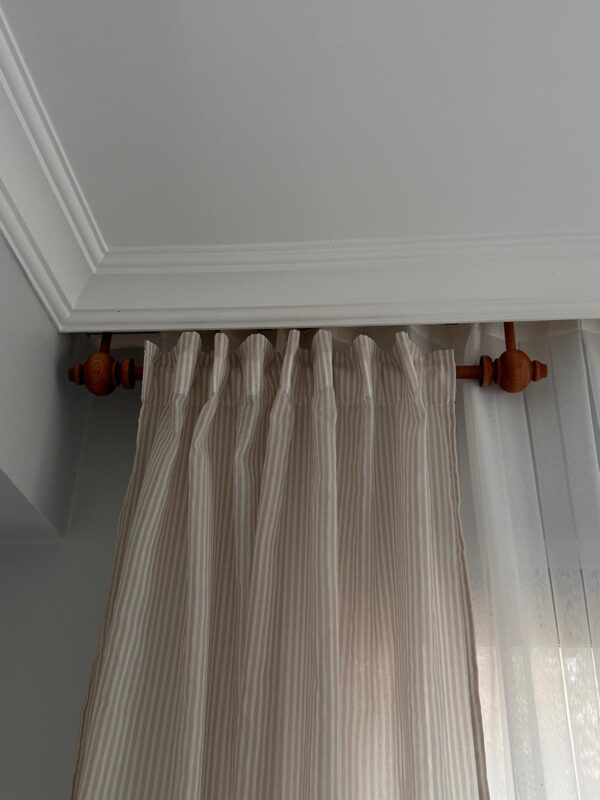 WhatsApp Görsel 2025-08-23 saat 16.30.09_50023bcf WhatsApp Görsel 2025-08-23 saat 16.30.09_50023bcf