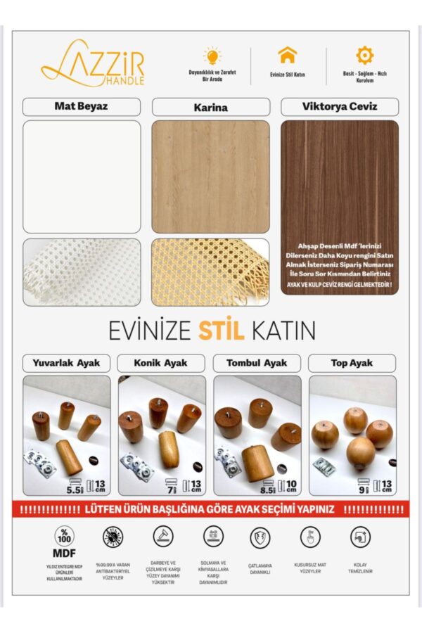 tvünitebilgi_23.08.2025-17.07