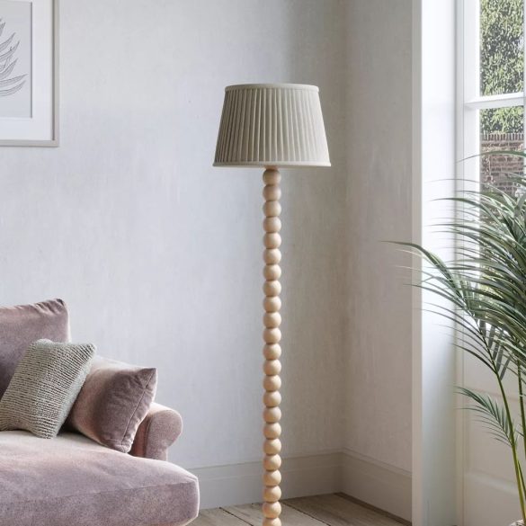 22cb1fe3dbd25be7f4d98d4bb47d2ea5